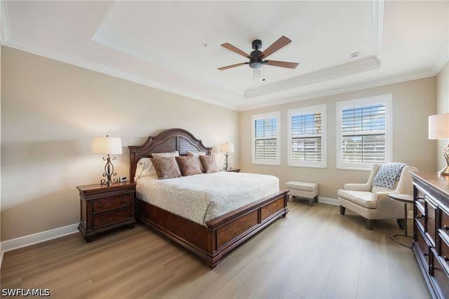 15197 Butler Lake DR 102, Naples, FL 34109