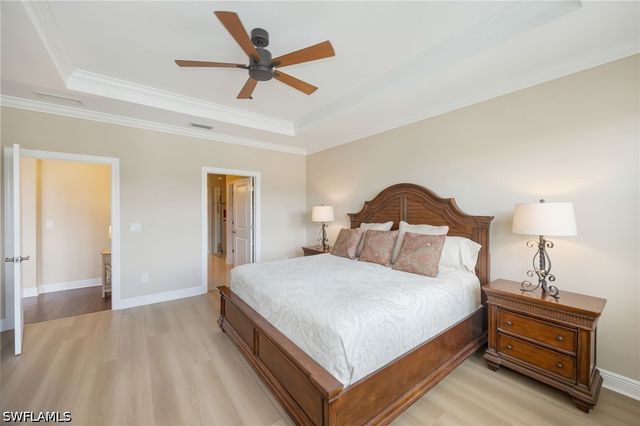 15197 Butler Lake DR 102, Naples, FL 34109