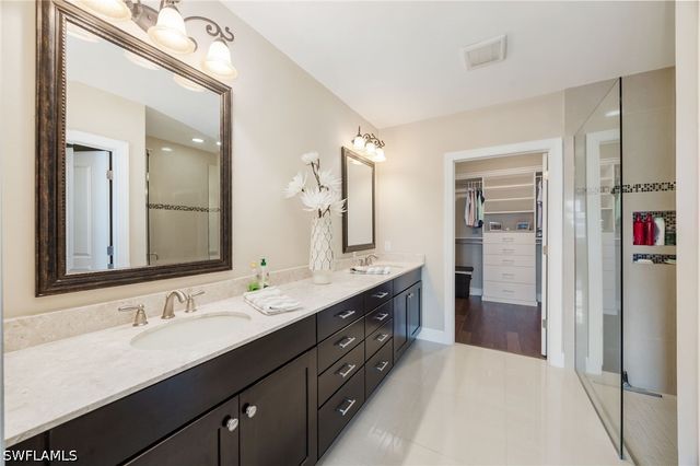 15197 Butler Lake DR 102, Naples, FL 34109