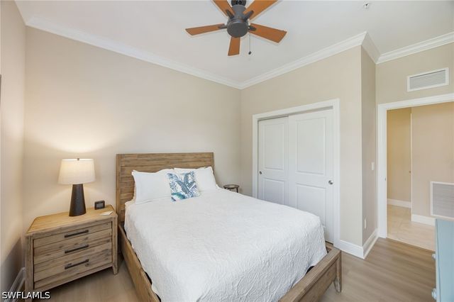 15197 Butler Lake DR 102, Naples, FL 34109
