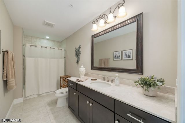 15197 Butler Lake DR 102, Naples, FL 34109