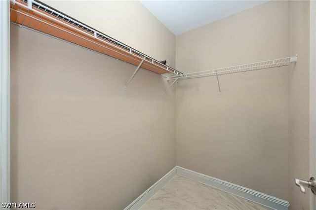15197 Butler Lake DR 102, Naples, FL 34109
