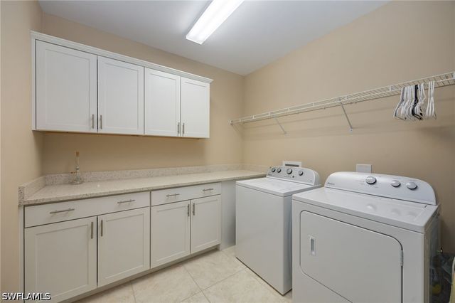 15197 Butler Lake DR 102, Naples, FL 34109