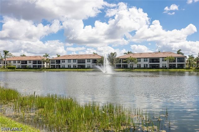 15197 Butler Lake DR 102, Naples, FL 34109