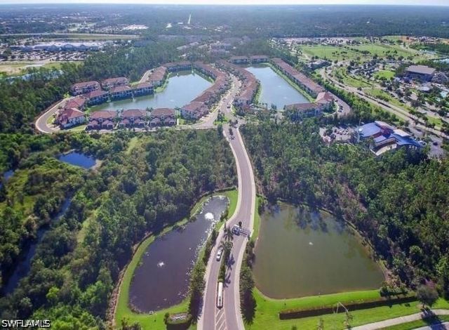 15197 Butler Lake DR 102, Naples, FL 34109