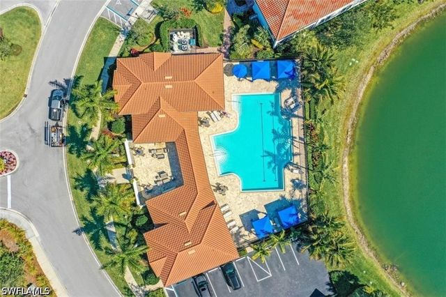 15197 Butler Lake DR 102, Naples, FL 34109