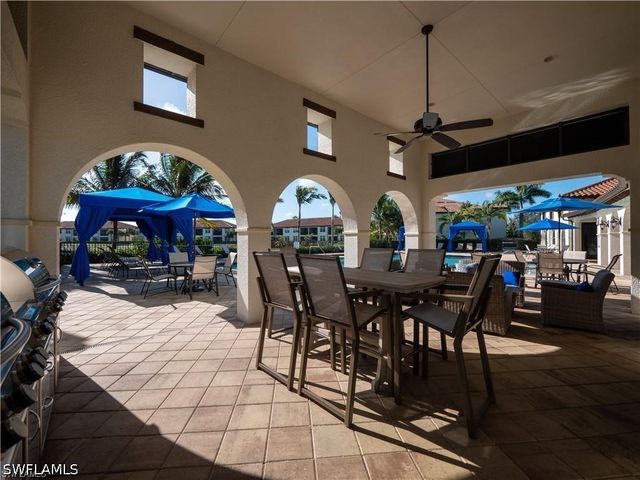 15197 Butler Lake DR 102, Naples, FL 34109