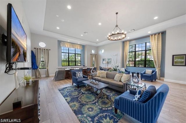 15197 Butler Lake DR 102, Naples, FL 34109