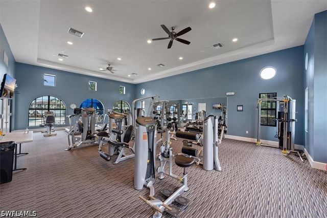 15197 Butler Lake DR 102, Naples, FL 34109
