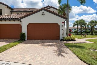 15197 Butler Lake DR 102, Naples, FL 34109