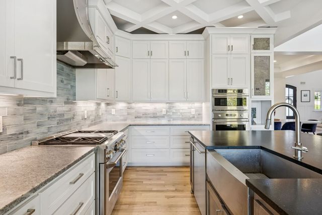 9613 Portofino Dr, Brentwood, TN 37027