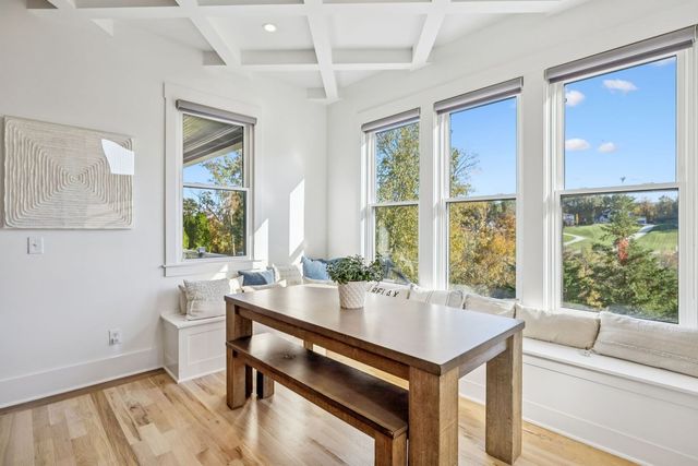 9613 Portofino Dr, Brentwood, TN 37027