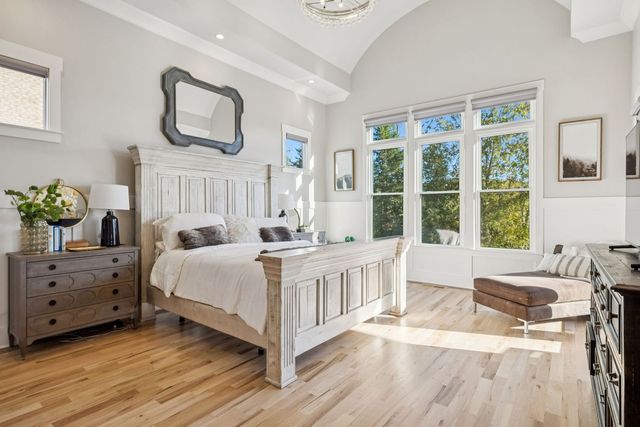 9613 Portofino Dr, Brentwood, TN 37027