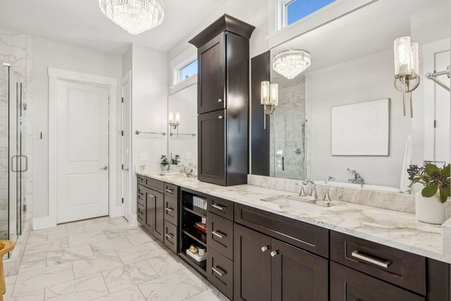 9613 Portofino Dr, Brentwood, TN 37027