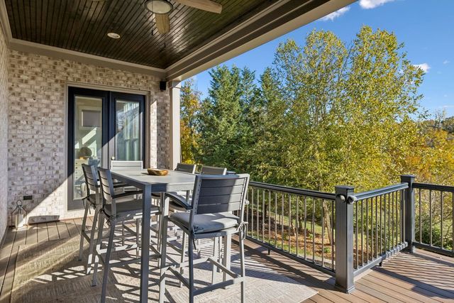 9613 Portofino Dr, Brentwood, TN 37027