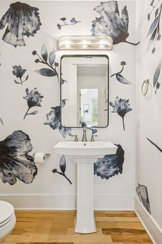 9613 Portofino Dr, Brentwood, TN 37027