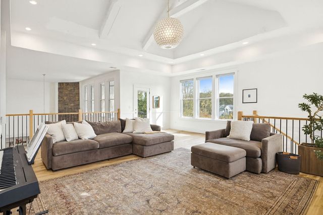 9613 Portofino Dr, Brentwood, TN 37027