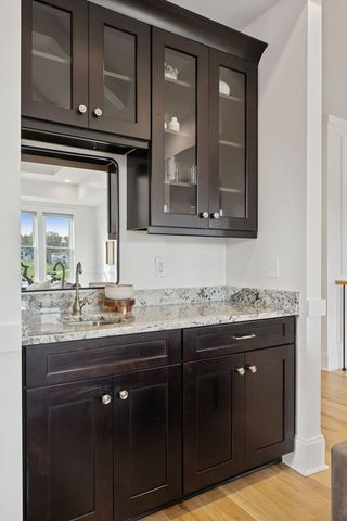 9613 Portofino Dr, Brentwood, TN 37027