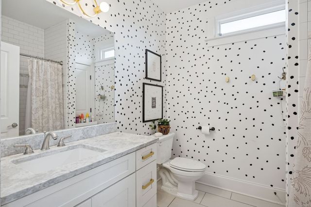 9613 Portofino Dr, Brentwood, TN 37027