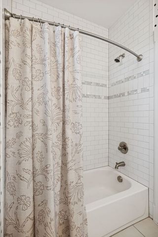 9613 Portofino Dr, Brentwood, TN 37027