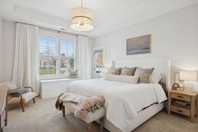 9613 Portofino Dr, Brentwood, TN 37027