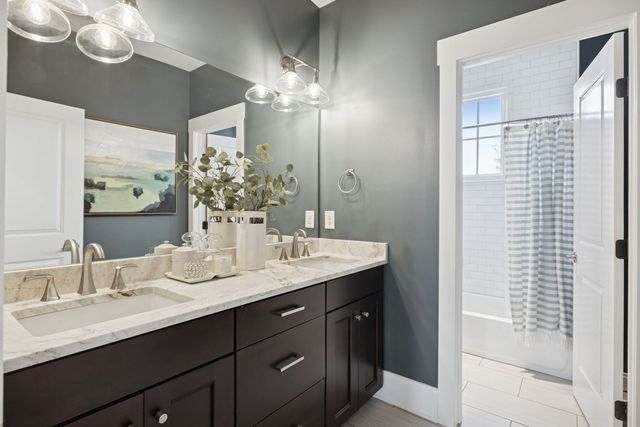 9613 Portofino Dr, Brentwood, TN 37027