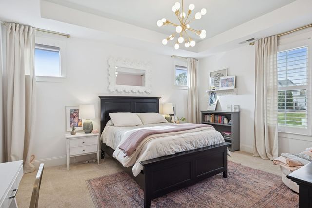 9613 Portofino Dr, Brentwood, TN 37027