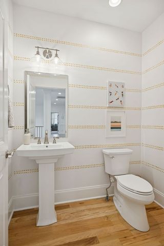 9613 Portofino Dr, Brentwood, TN 37027