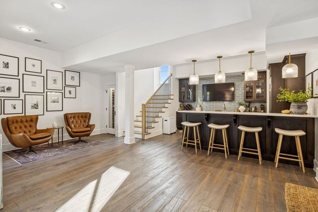 9613 Portofino Dr, Brentwood, TN 37027