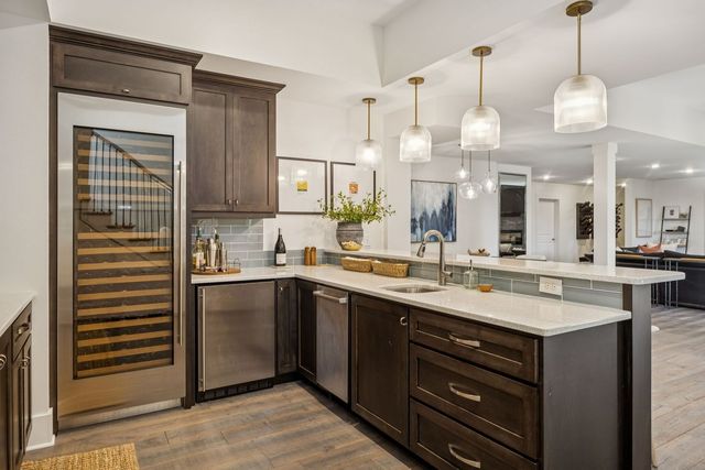 9613 Portofino Dr, Brentwood, TN 37027