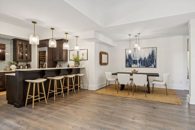 9613 Portofino Dr, Brentwood, TN 37027