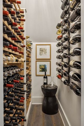 9613 Portofino Dr, Brentwood, TN 37027