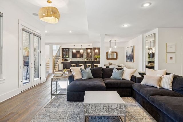 9613 Portofino Dr, Brentwood, TN 37027