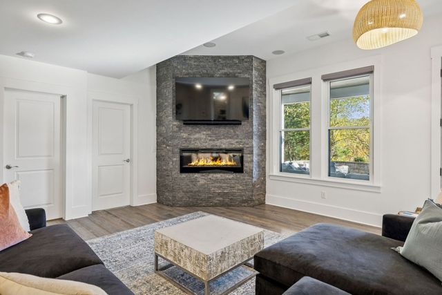 9613 Portofino Dr, Brentwood, TN 37027