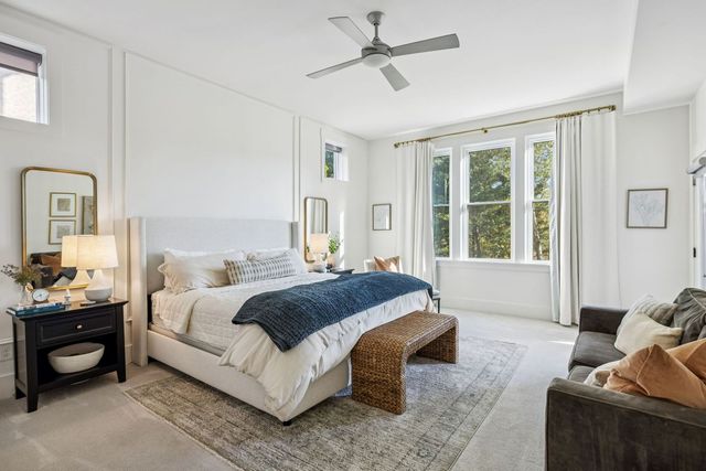 9613 Portofino Dr, Brentwood, TN 37027