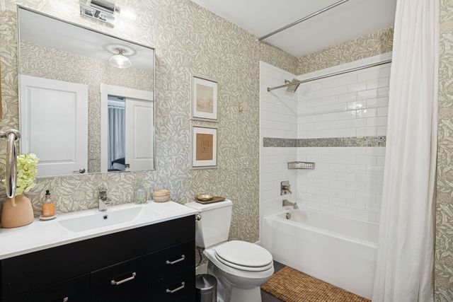 9613 Portofino Dr, Brentwood, TN 37027