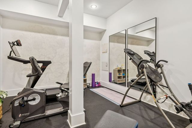 9613 Portofino Dr, Brentwood, TN 37027