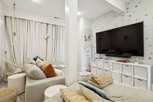 9613 Portofino Dr, Brentwood, TN 37027