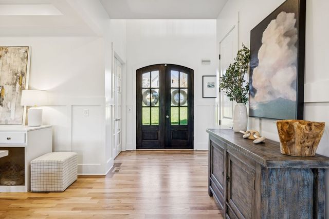 9613 Portofino Dr, Brentwood, TN 37027