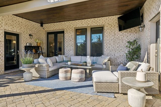 9613 Portofino Dr, Brentwood, TN 37027