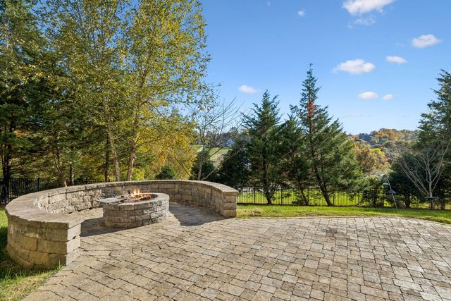 9613 Portofino Dr, Brentwood, TN 37027