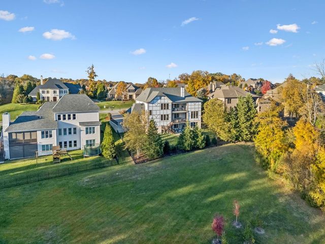 9613 Portofino Dr, Brentwood, TN 37027