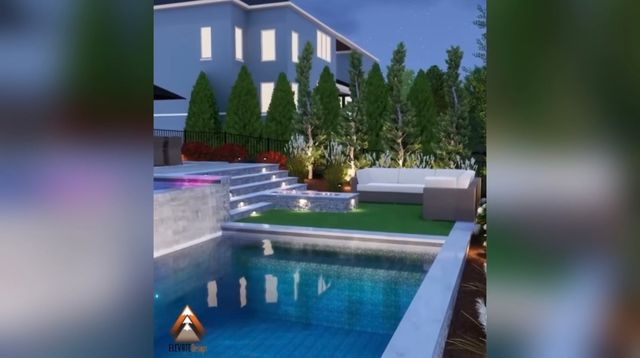 9613 Portofino Dr, Brentwood, TN 37027