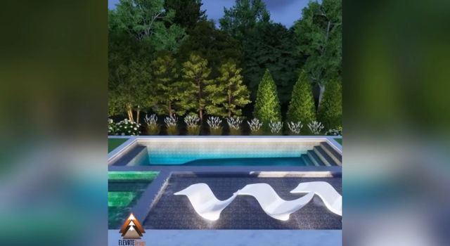 9613 Portofino Dr, Brentwood, TN 37027