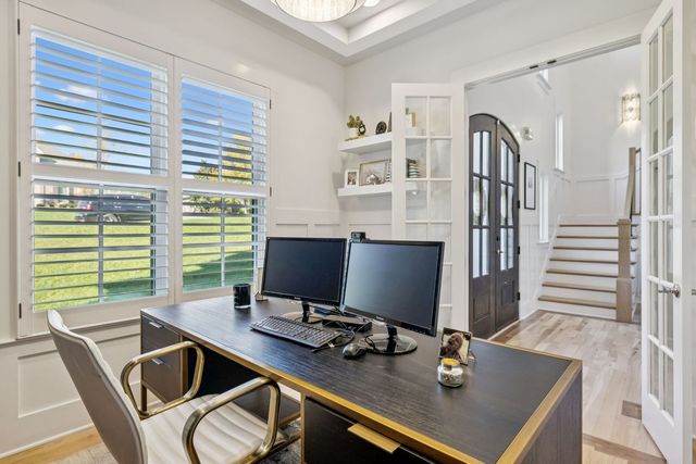 9613 Portofino Dr, Brentwood, TN 37027