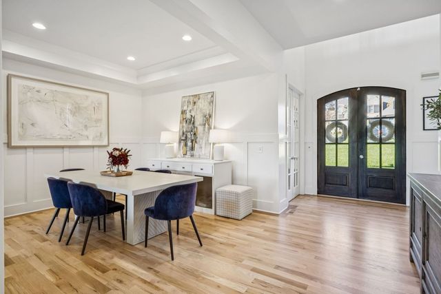 9613 Portofino Dr, Brentwood, TN 37027