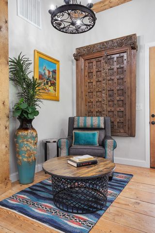 904 S Brazos Street, Weatherford, TX 76086