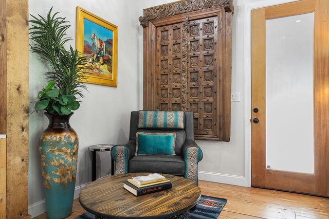 904 S Brazos Street, Weatherford, TX 76086