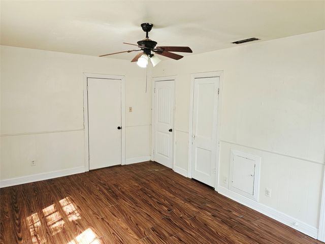 2503 Stanford Street, Greenville, TX 75401