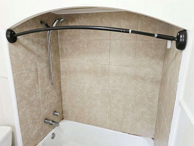 2503 Stanford Street, Greenville, TX 75401